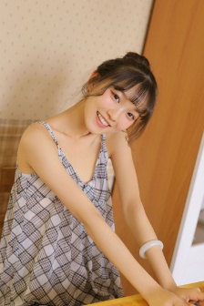 14岁表弟性侵杀害18岁表姐